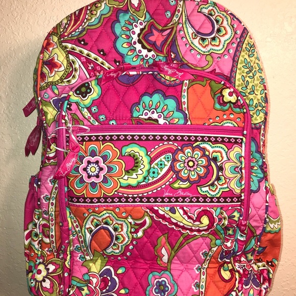 osprey moki 1.5 hydration pack